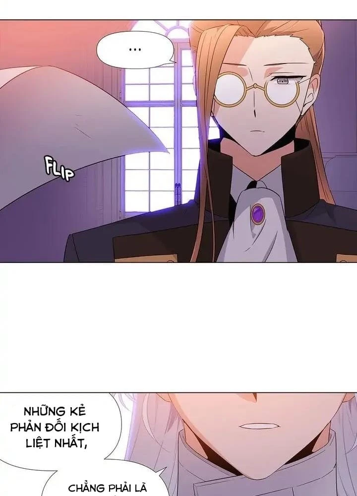 Nhân Vật Phản Diện Đã Phát Hiện Ra Danh Tính Của Tôi Chapter 19 - 59