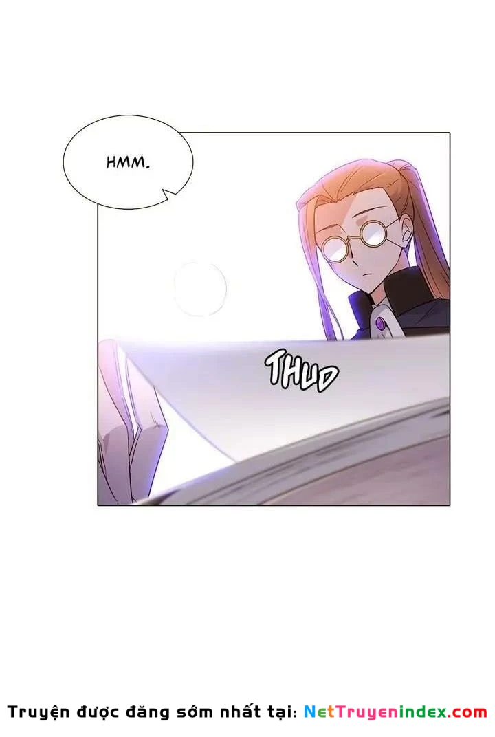 Nhân Vật Phản Diện Đã Phát Hiện Ra Danh Tính Của Tôi Chapter 19 - 62