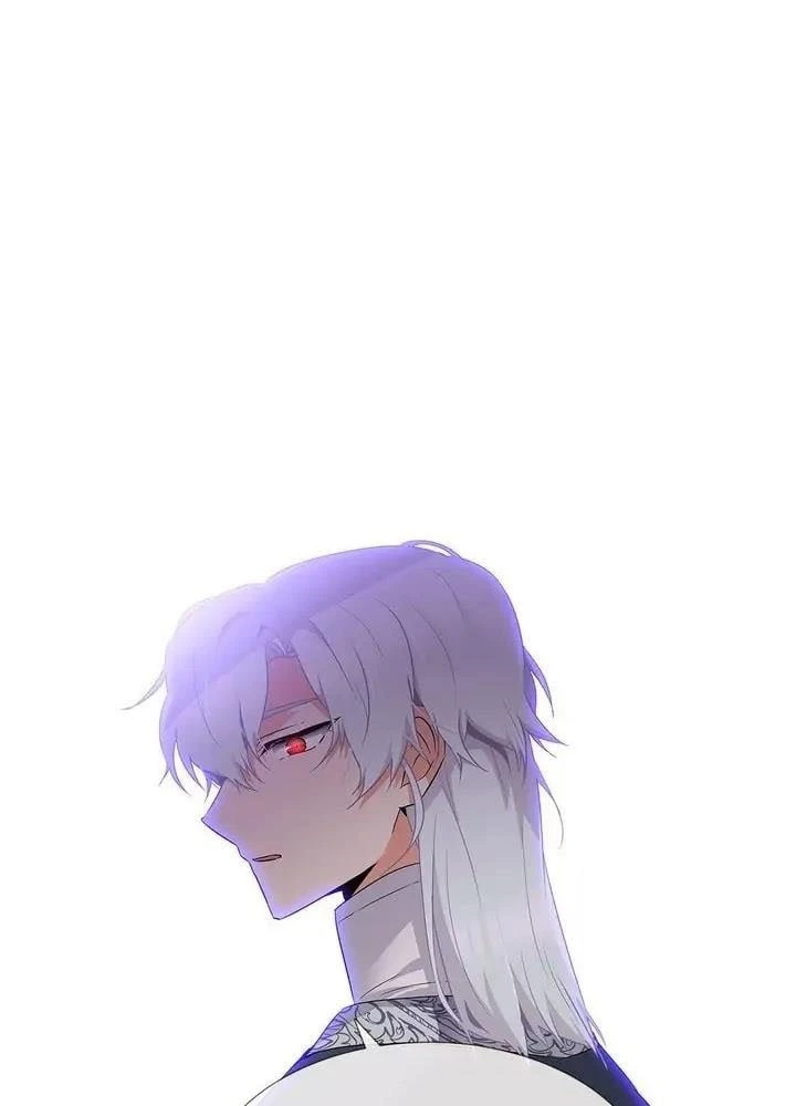 Nhân Vật Phản Diện Đã Phát Hiện Ra Danh Tính Của Tôi Chapter 19 - 63