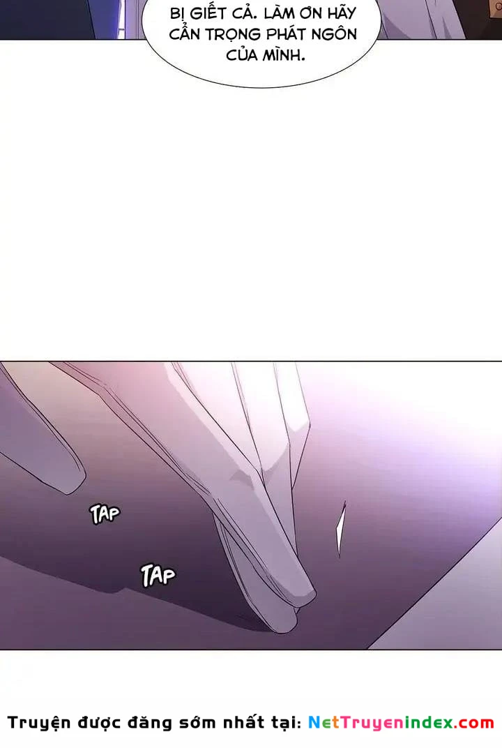 Nhân Vật Phản Diện Đã Phát Hiện Ra Danh Tính Của Tôi Chapter 19 - 64