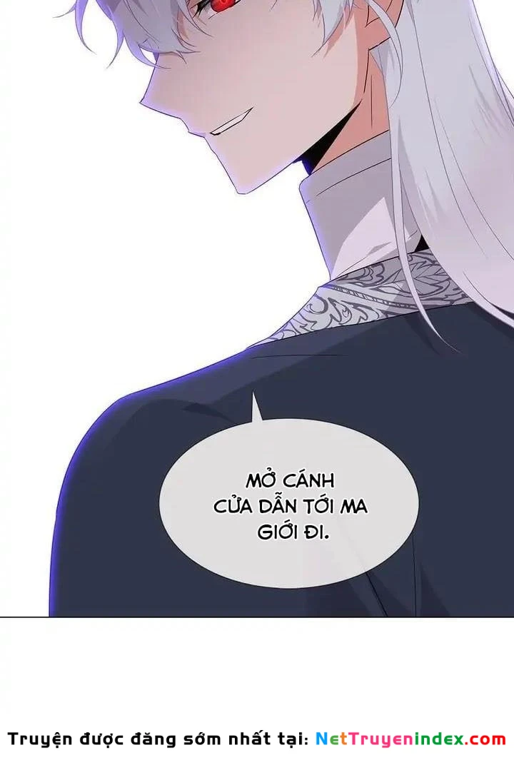 Nhân Vật Phản Diện Đã Phát Hiện Ra Danh Tính Của Tôi Chapter 19 - 68