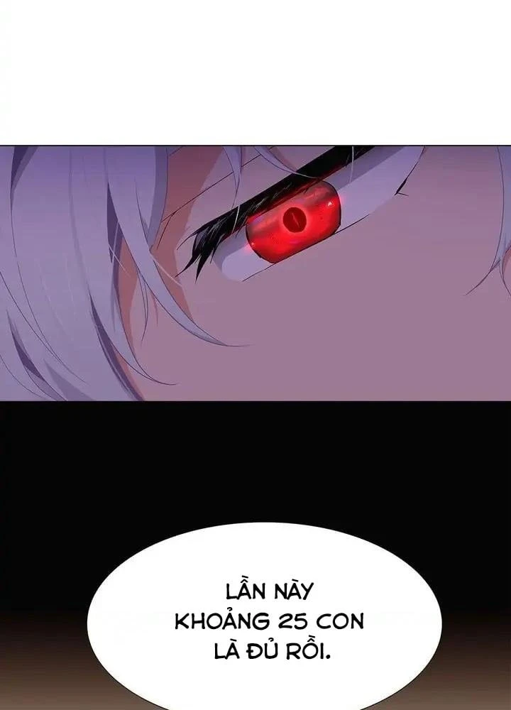 Nhân Vật Phản Diện Đã Phát Hiện Ra Danh Tính Của Tôi Chapter 19 - 69