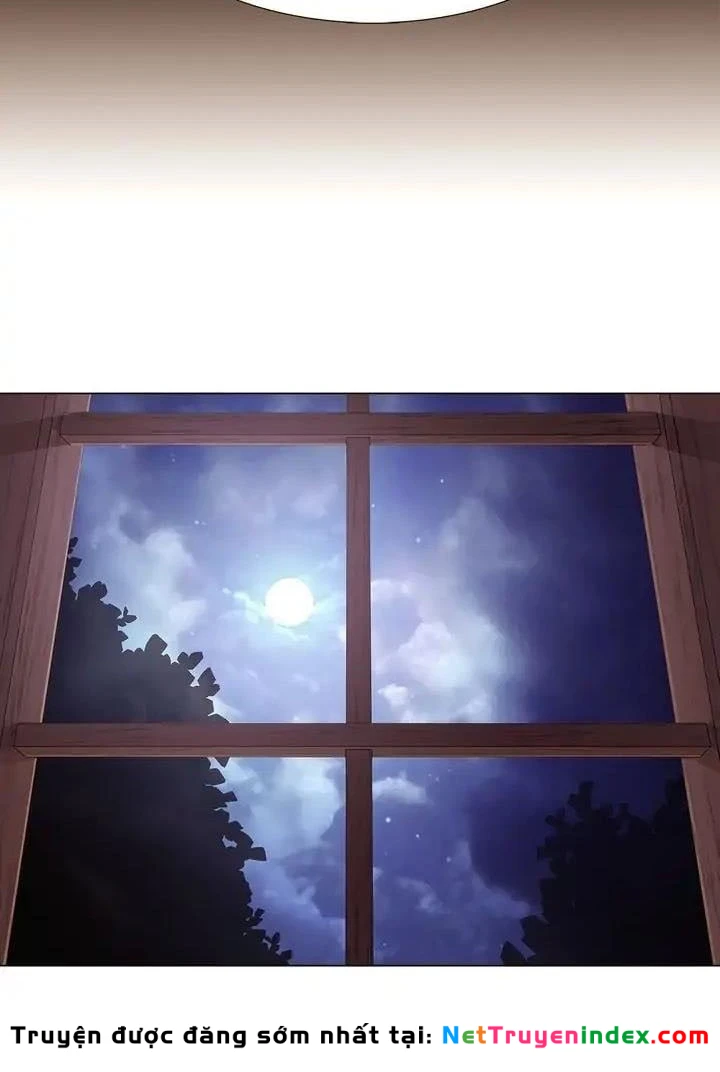 Nhân Vật Phản Diện Đã Phát Hiện Ra Danh Tính Của Tôi Chapter 19 - 70