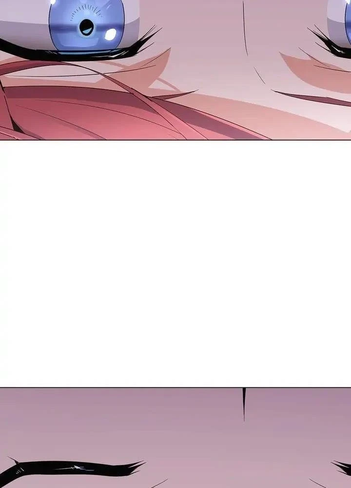 Nhân Vật Phản Diện Đã Phát Hiện Ra Danh Tính Của Tôi Chapter 19 - 72