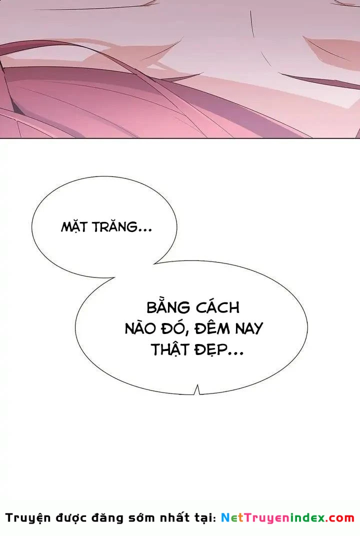 Nhân Vật Phản Diện Đã Phát Hiện Ra Danh Tính Của Tôi Chapter 19 - 73