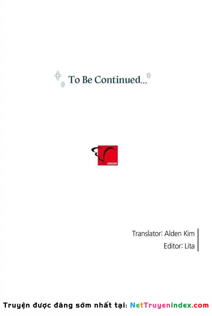 Nhân Vật Phản Diện Đã Phát Hiện Ra Danh Tính Của Tôi Chapter 19 - 74