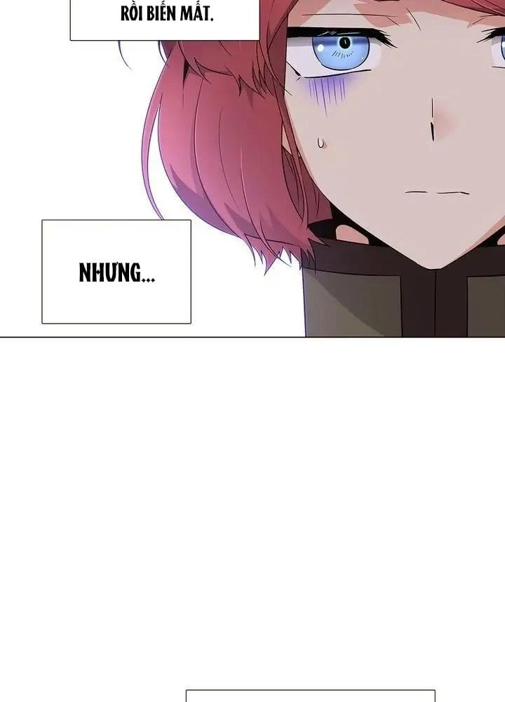 Nhân Vật Phản Diện Đã Phát Hiện Ra Danh Tính Của Tôi Chapter 20 - 4