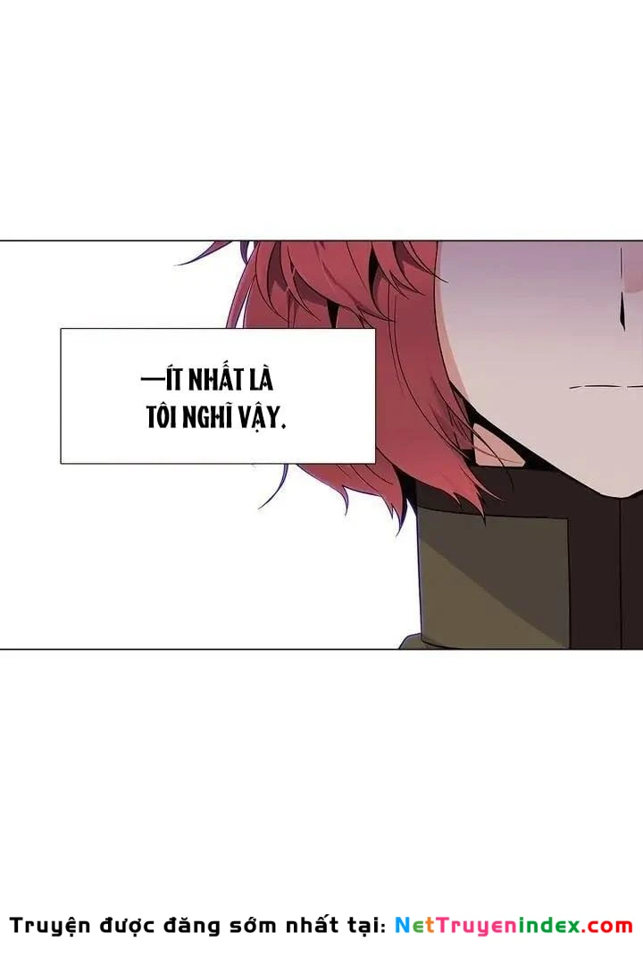 Nhân Vật Phản Diện Đã Phát Hiện Ra Danh Tính Của Tôi Chapter 20 - 7