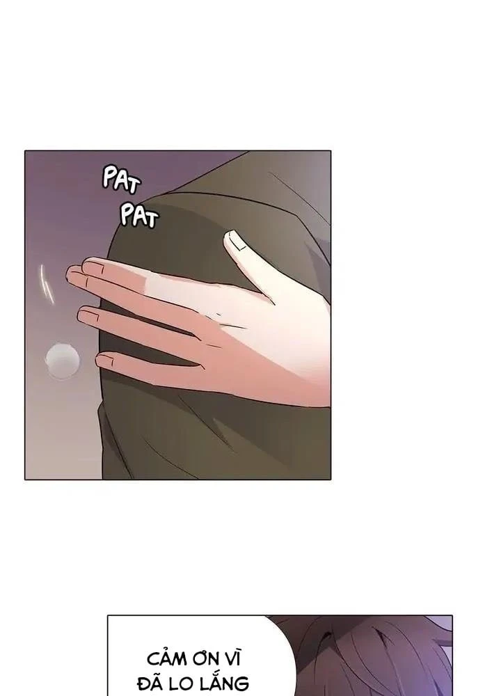 Nhân Vật Phản Diện Đã Phát Hiện Ra Danh Tính Của Tôi Chapter 20 - 17