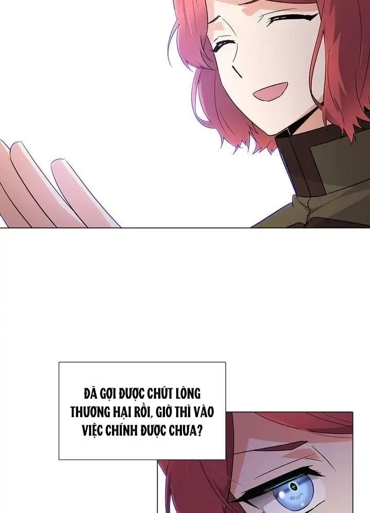 Nhân Vật Phản Diện Đã Phát Hiện Ra Danh Tính Của Tôi Chapter 20 - 19