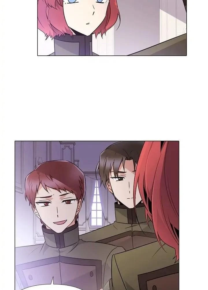 Nhân Vật Phản Diện Đã Phát Hiện Ra Danh Tính Của Tôi Chapter 20 - 23