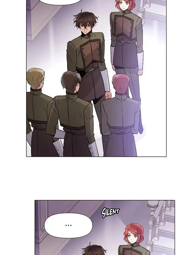 Nhân Vật Phản Diện Đã Phát Hiện Ra Danh Tính Của Tôi Chapter 20 - 29