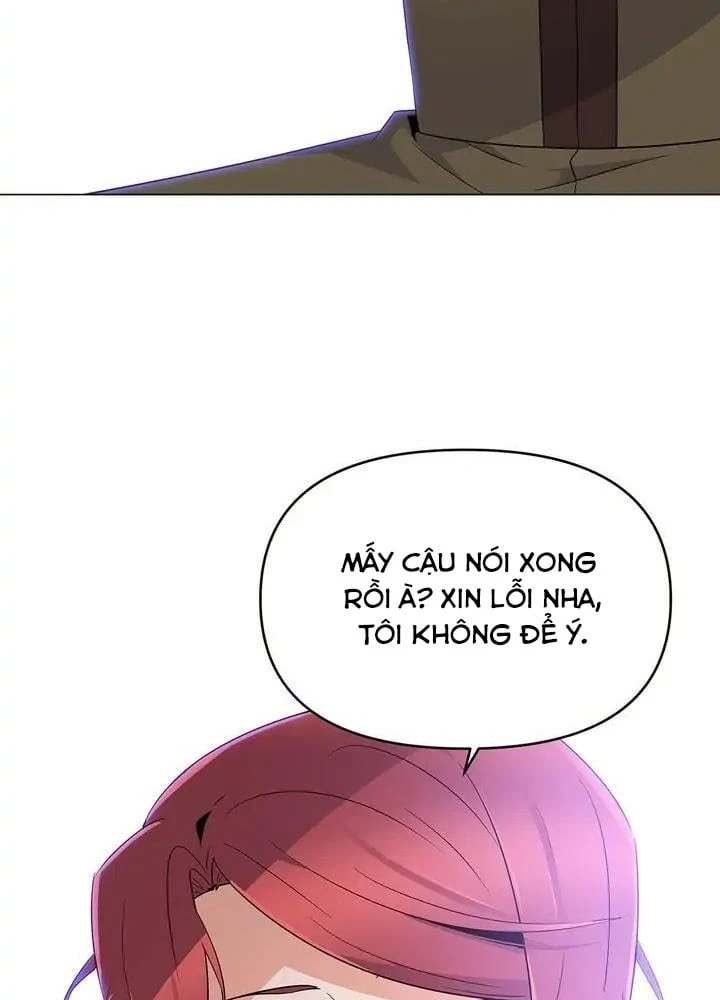 Nhân Vật Phản Diện Đã Phát Hiện Ra Danh Tính Của Tôi Chapter 20 - 32