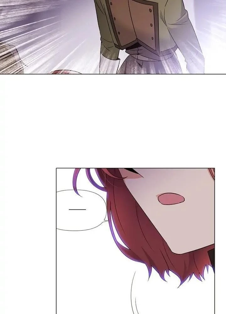 Nhân Vật Phản Diện Đã Phát Hiện Ra Danh Tính Của Tôi Chapter 20 - 39