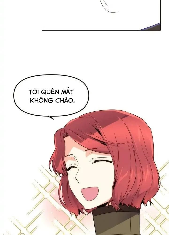 Nhân Vật Phản Diện Đã Phát Hiện Ra Danh Tính Của Tôi Chapter 20 - 40