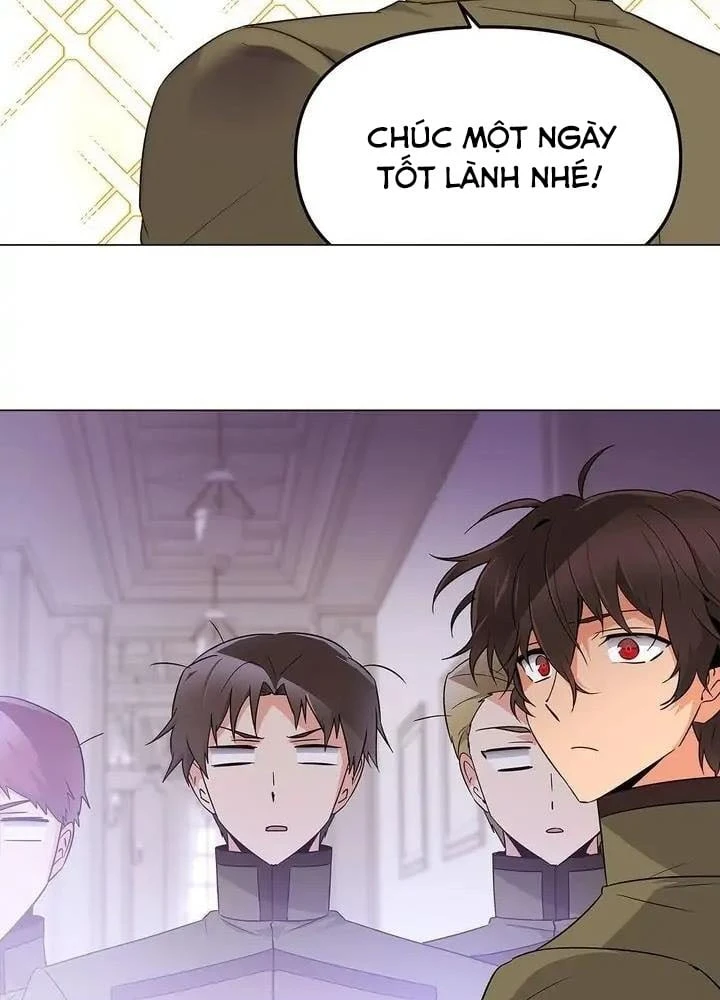 Nhân Vật Phản Diện Đã Phát Hiện Ra Danh Tính Của Tôi Chapter 20 - 41