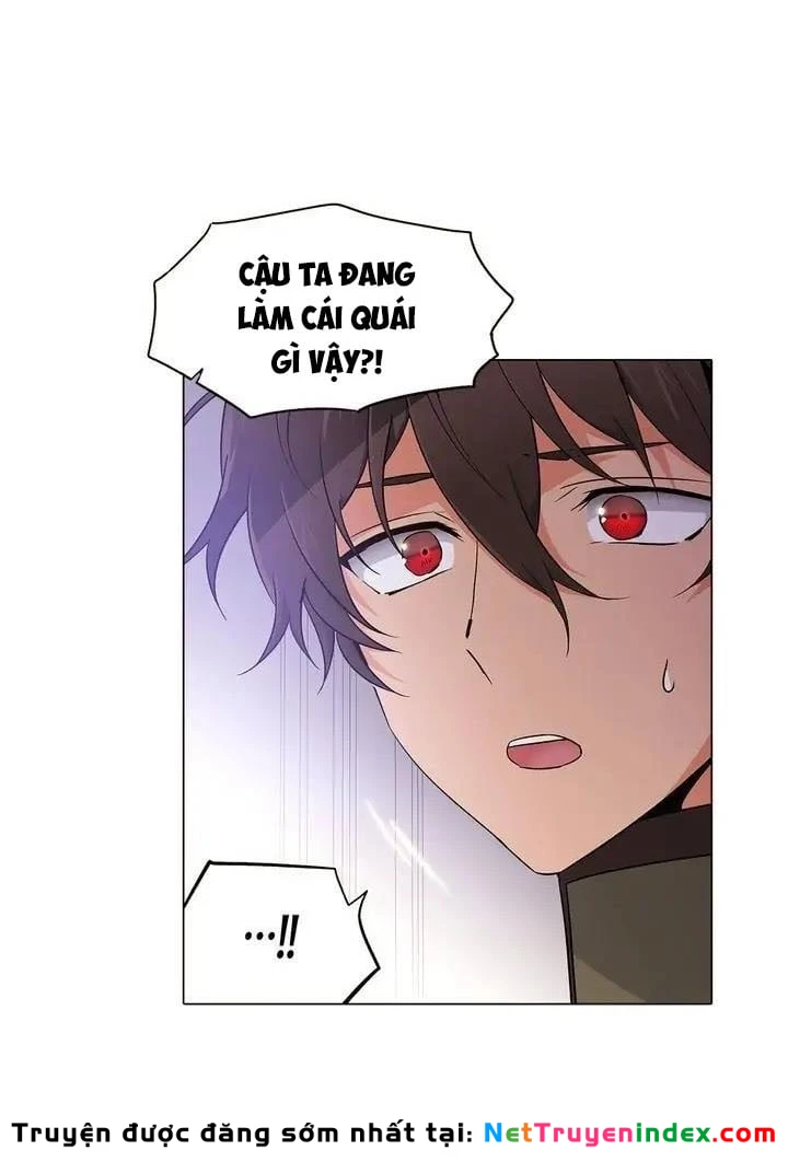 Nhân Vật Phản Diện Đã Phát Hiện Ra Danh Tính Của Tôi Chapter 20 - 43