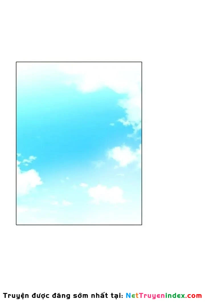 Nhân Vật Phản Diện Đã Phát Hiện Ra Danh Tính Của Tôi Chapter 20 - 44