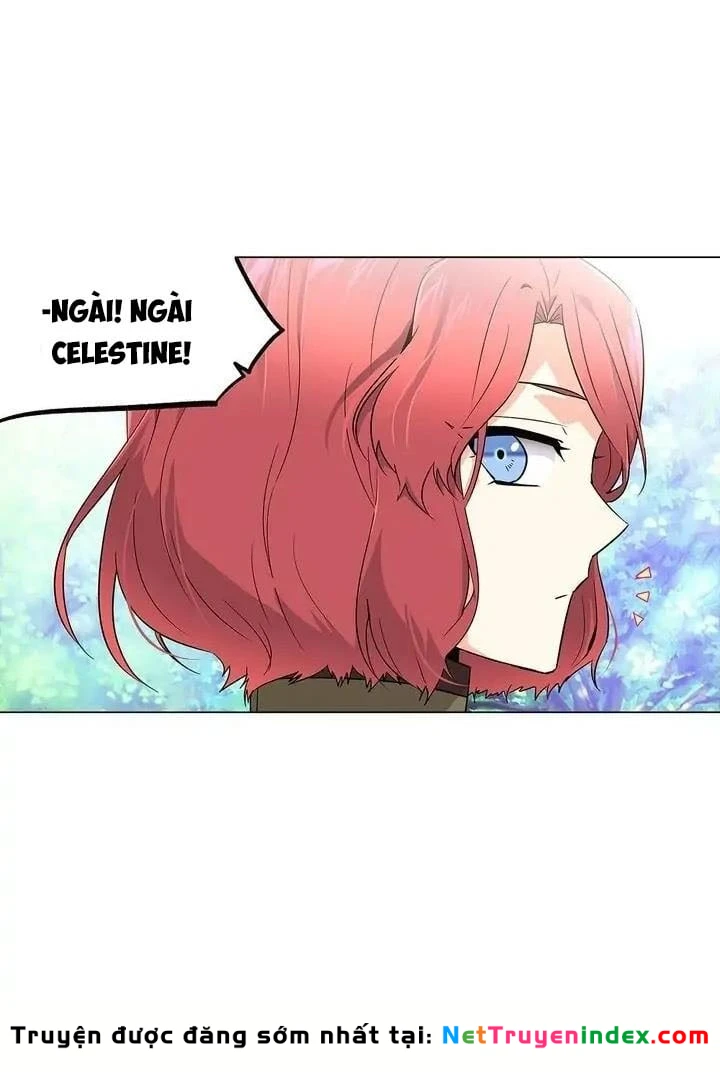 Nhân Vật Phản Diện Đã Phát Hiện Ra Danh Tính Của Tôi Chapter 20 - 45