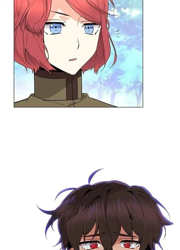 Nhân Vật Phản Diện Đã Phát Hiện Ra Danh Tính Của Tôi Chapter 20 - 49