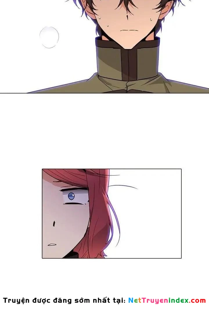 Nhân Vật Phản Diện Đã Phát Hiện Ra Danh Tính Của Tôi Chapter 20 - 50