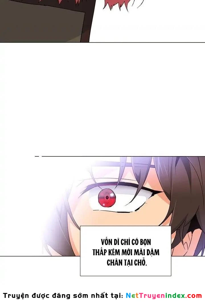 Nhân Vật Phản Diện Đã Phát Hiện Ra Danh Tính Của Tôi Chapter 20 - 57