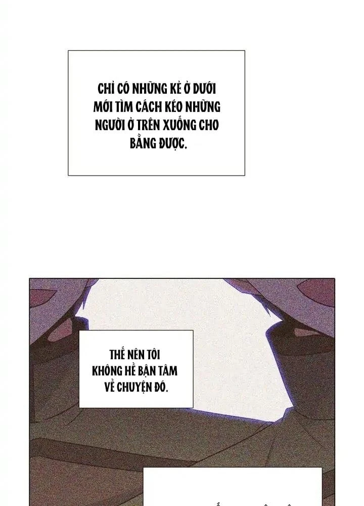 Nhân Vật Phản Diện Đã Phát Hiện Ra Danh Tính Của Tôi Chapter 20 - 58