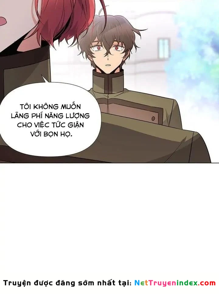 Nhân Vật Phản Diện Đã Phát Hiện Ra Danh Tính Của Tôi Chapter 20 - 60