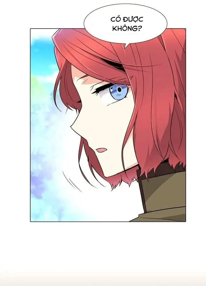 Nhân Vật Phản Diện Đã Phát Hiện Ra Danh Tính Của Tôi Chapter 20 - 61