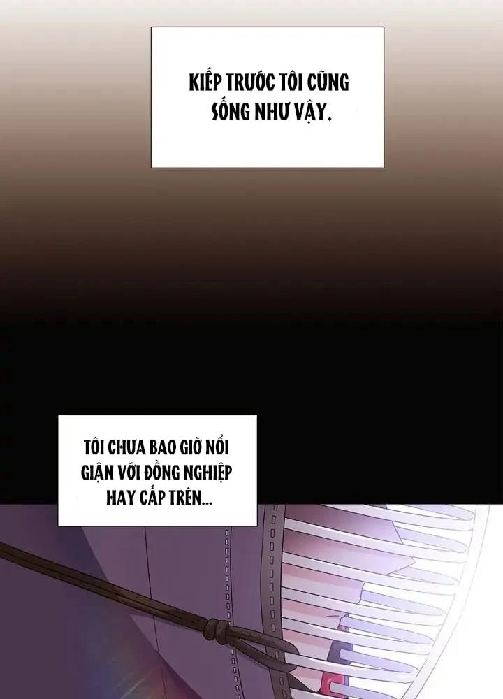 Nhân Vật Phản Diện Đã Phát Hiện Ra Danh Tính Của Tôi Chapter 20 - 62