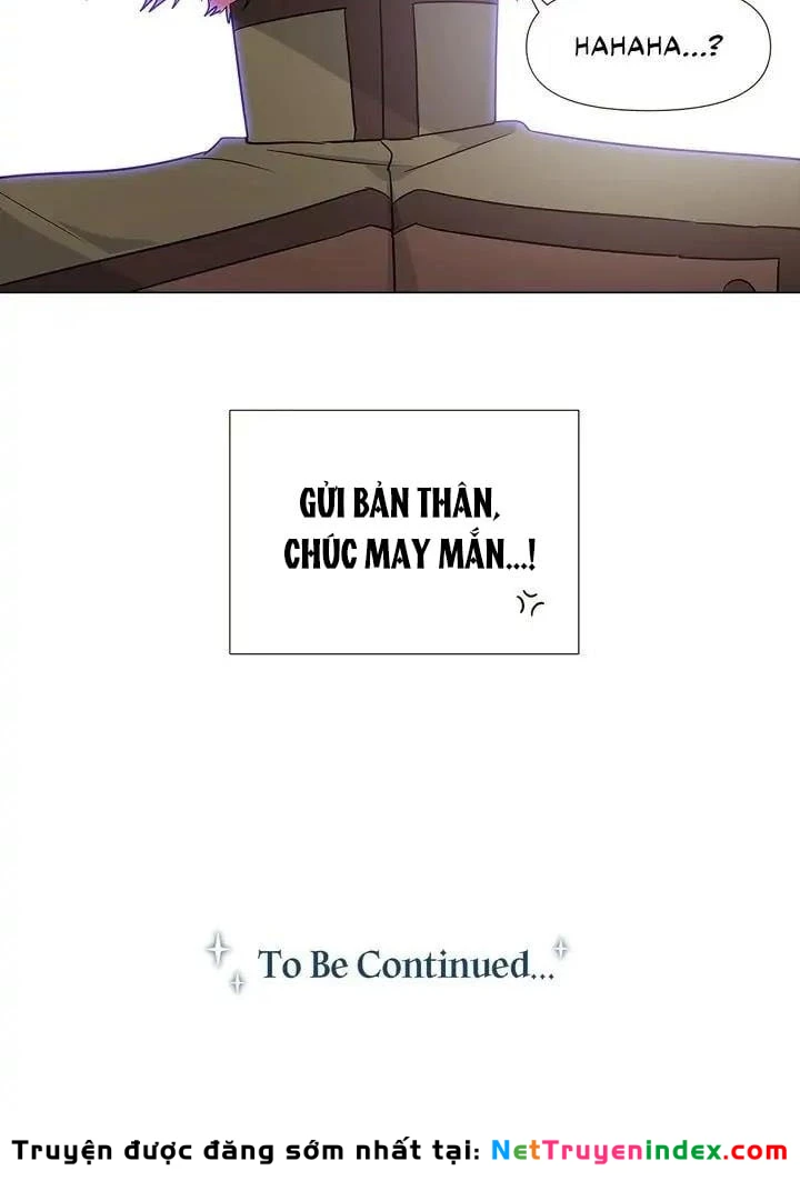 Nhân Vật Phản Diện Đã Phát Hiện Ra Danh Tính Của Tôi Chapter 20 - 70