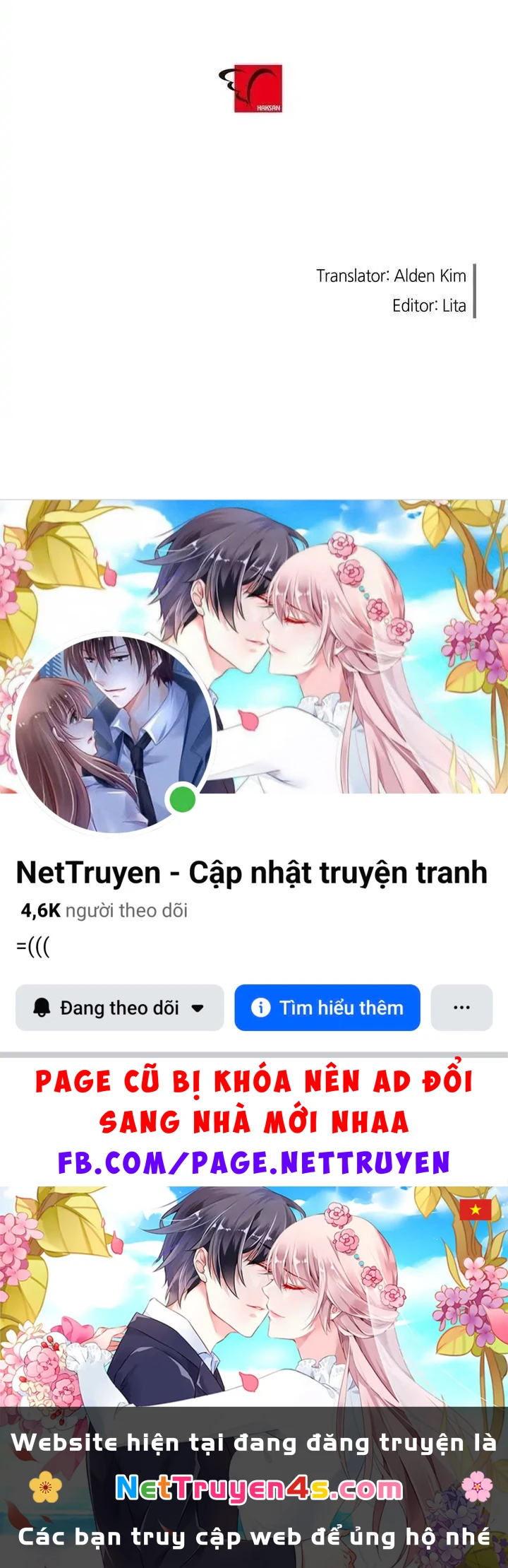 Nhân Vật Phản Diện Đã Phát Hiện Ra Danh Tính Của Tôi Chapter 20 - 71