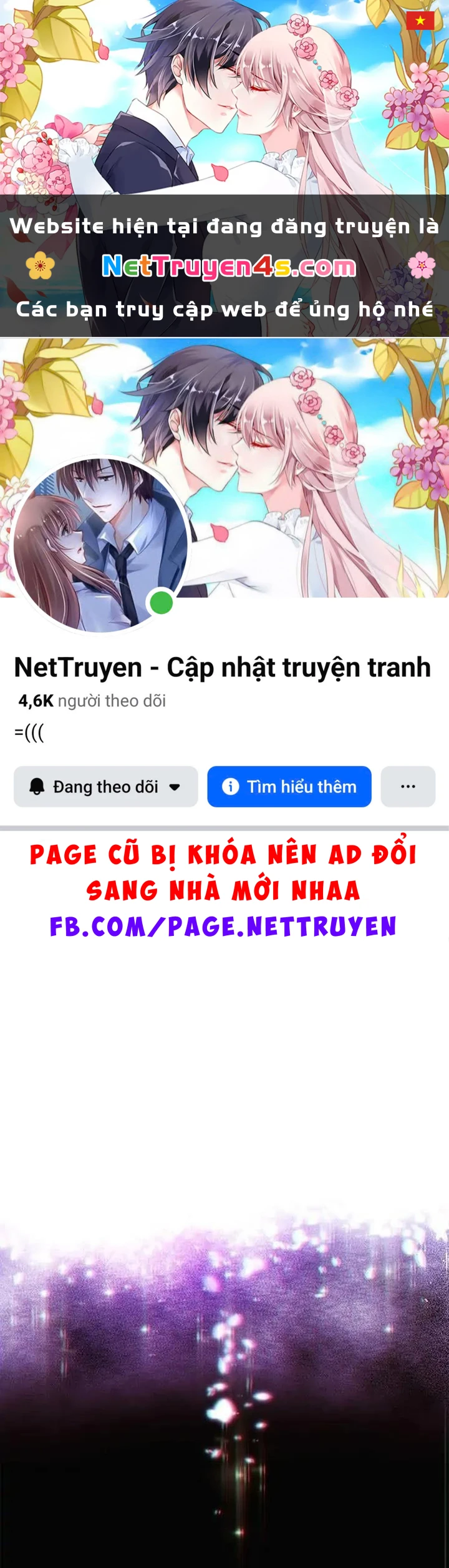 Nhân Vật Phản Diện Đã Phát Hiện Ra Danh Tính Của Tôi Chapter 21 - 1