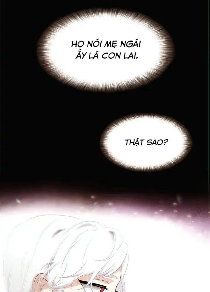 Nhân Vật Phản Diện Đã Phát Hiện Ra Danh Tính Của Tôi Chapter 21 - 2