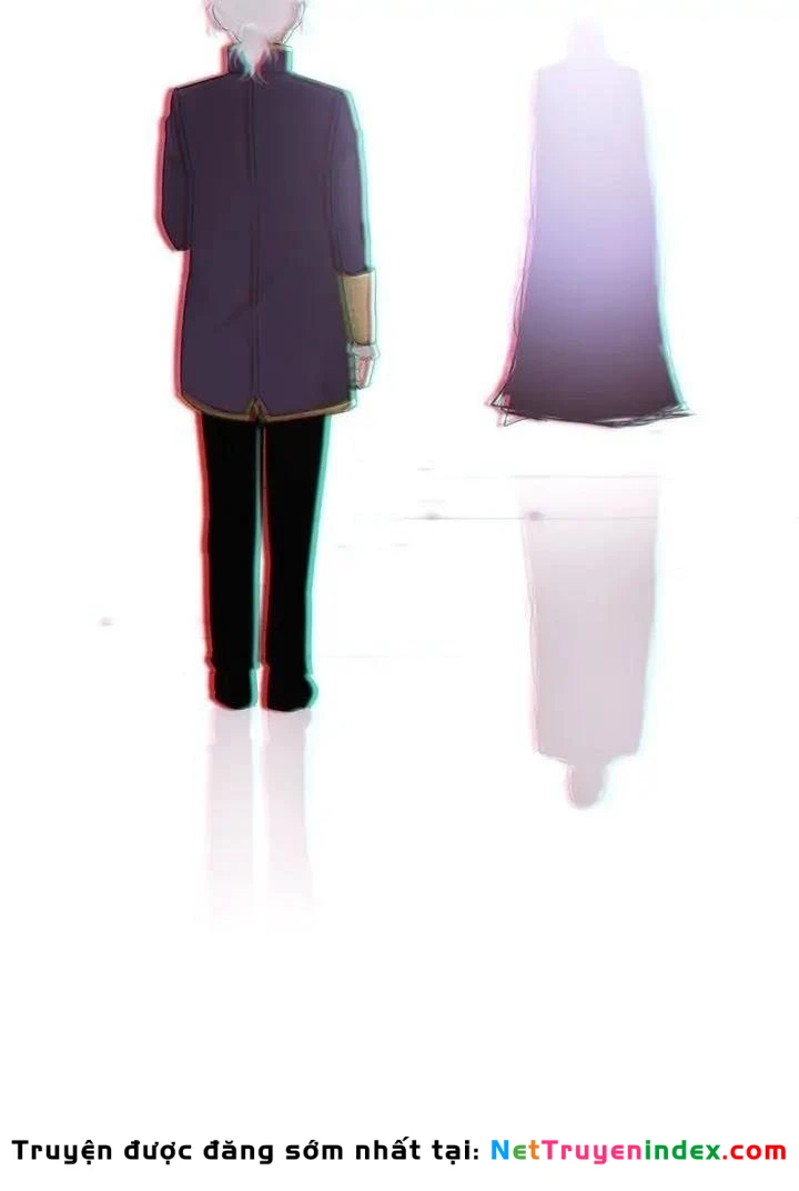 Nhân Vật Phản Diện Đã Phát Hiện Ra Danh Tính Của Tôi Chapter 21 - 5