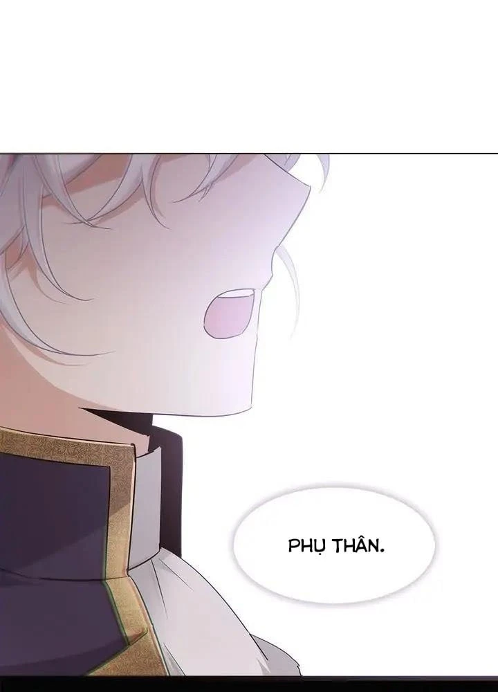 Nhân Vật Phản Diện Đã Phát Hiện Ra Danh Tính Của Tôi Chapter 21 - 6