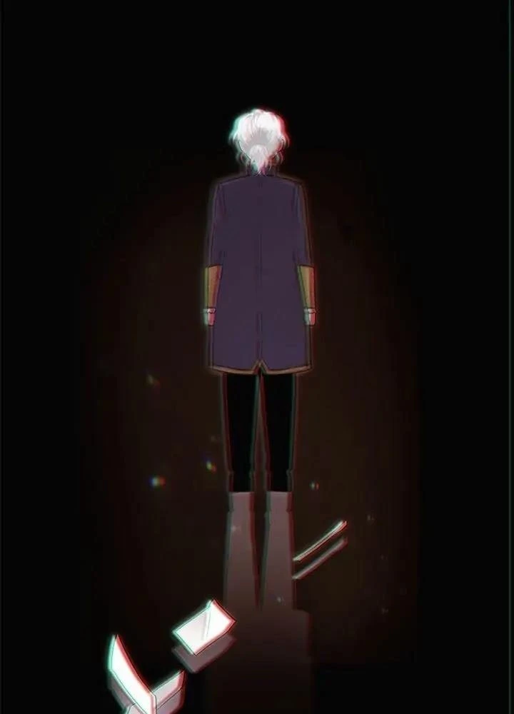 Nhân Vật Phản Diện Đã Phát Hiện Ra Danh Tính Của Tôi Chapter 21 - 9