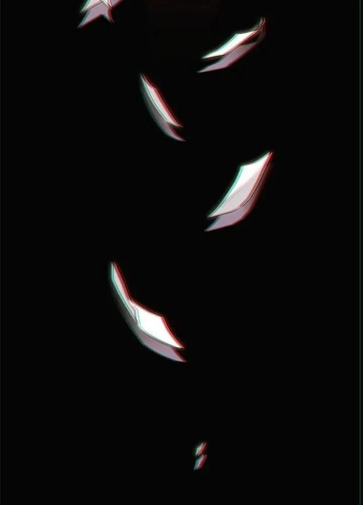 Nhân Vật Phản Diện Đã Phát Hiện Ra Danh Tính Của Tôi Chapter 21 - 10