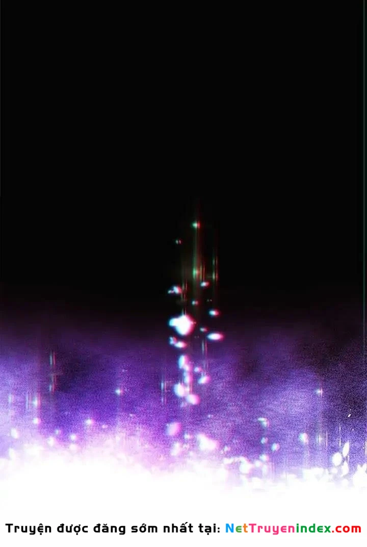 Nhân Vật Phản Diện Đã Phát Hiện Ra Danh Tính Của Tôi Chapter 21 - 11