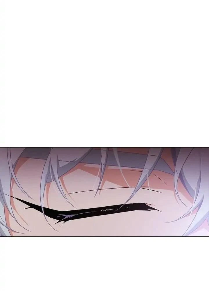 Nhân Vật Phản Diện Đã Phát Hiện Ra Danh Tính Của Tôi Chapter 21 - 12