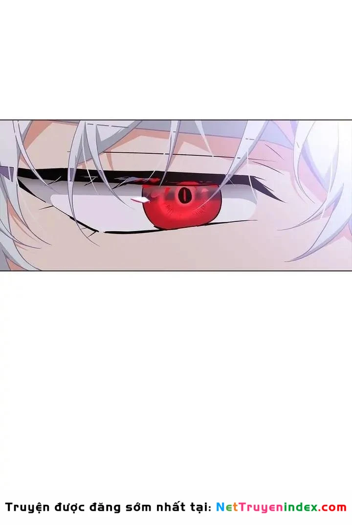 Nhân Vật Phản Diện Đã Phát Hiện Ra Danh Tính Của Tôi Chapter 21 - 13