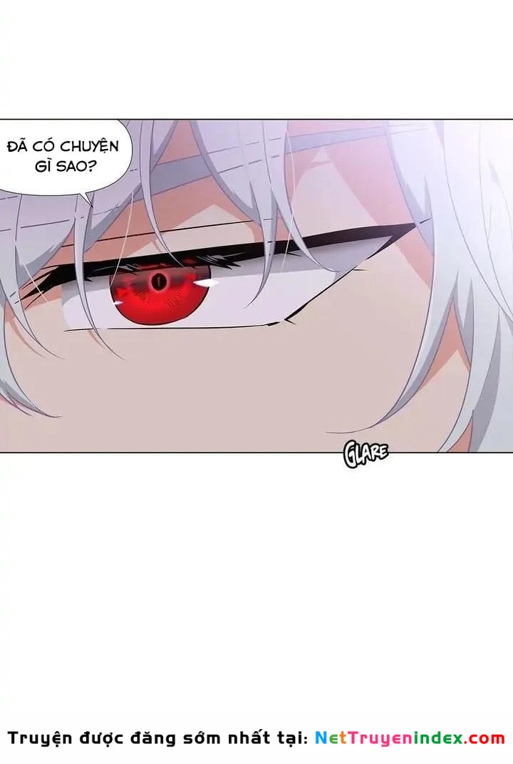 Nhân Vật Phản Diện Đã Phát Hiện Ra Danh Tính Của Tôi Chapter 21 - 17