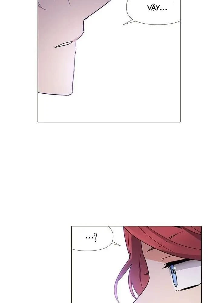 Nhân Vật Phản Diện Đã Phát Hiện Ra Danh Tính Của Tôi Chapter 21 - 19