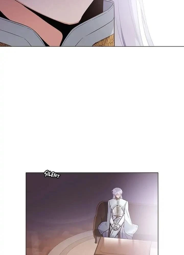 Nhân Vật Phản Diện Đã Phát Hiện Ra Danh Tính Của Tôi Chapter 21 - 23