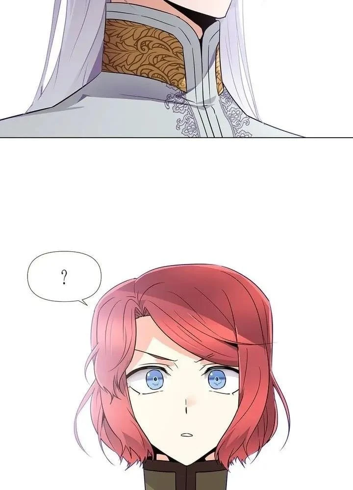 Nhân Vật Phản Diện Đã Phát Hiện Ra Danh Tính Của Tôi Chapter 21 - 27