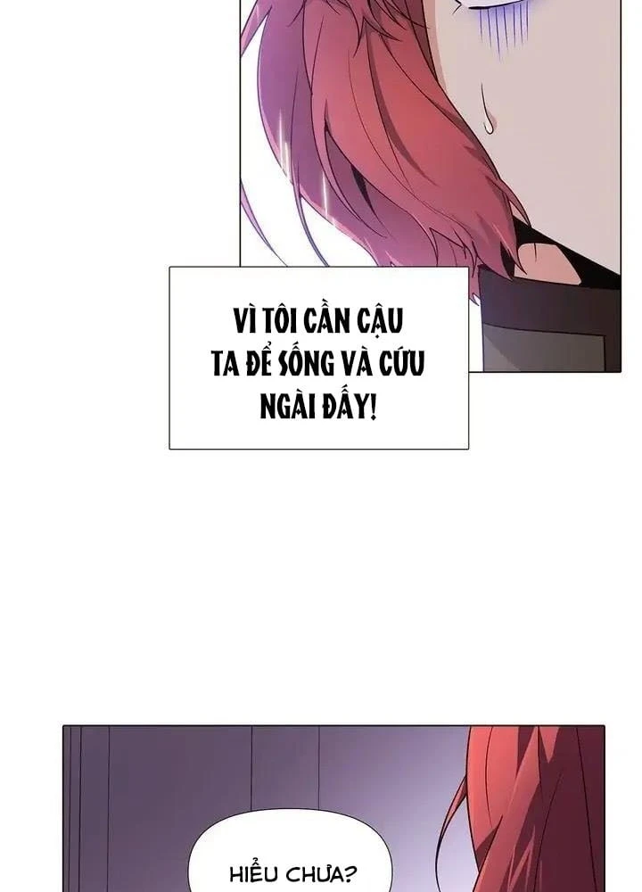 Nhân Vật Phản Diện Đã Phát Hiện Ra Danh Tính Của Tôi Chapter 21 - 30