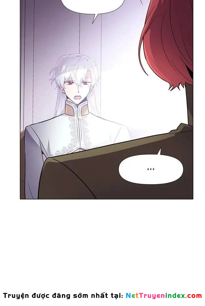 Nhân Vật Phản Diện Đã Phát Hiện Ra Danh Tính Của Tôi Chapter 21 - 31