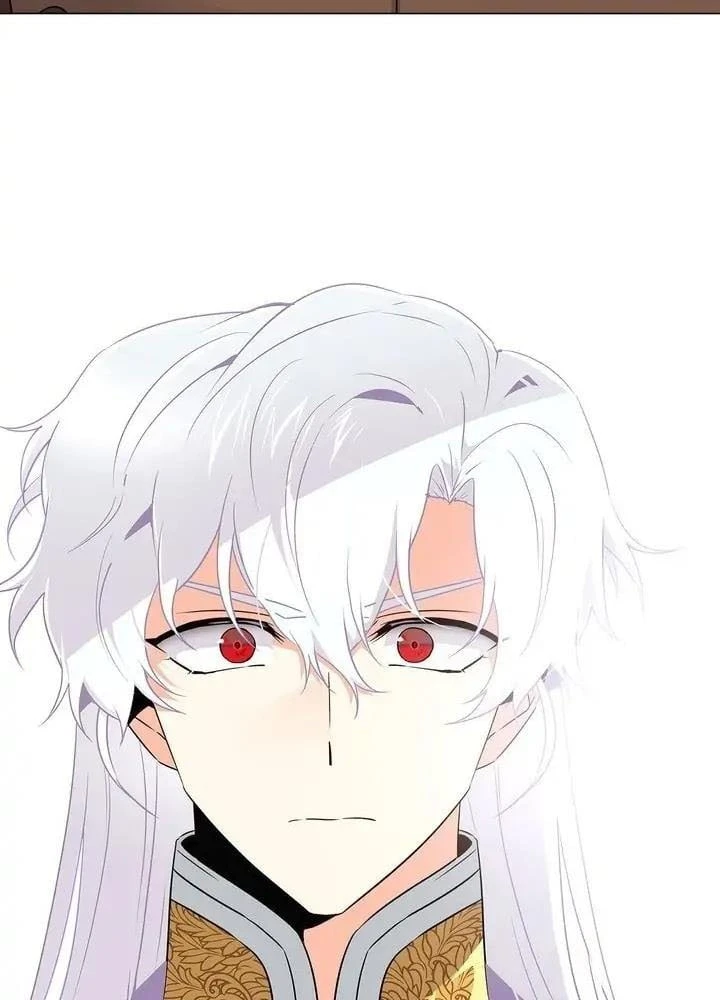 Nhân Vật Phản Diện Đã Phát Hiện Ra Danh Tính Của Tôi Chapter 21 - 33