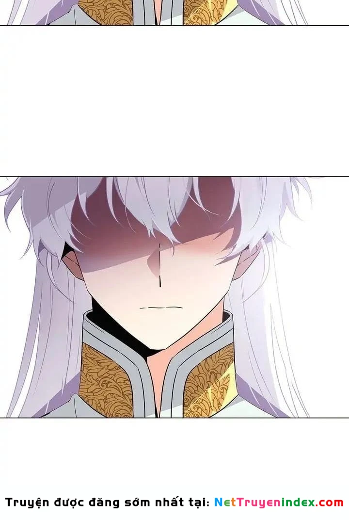 Nhân Vật Phản Diện Đã Phát Hiện Ra Danh Tính Của Tôi Chapter 21 - 34