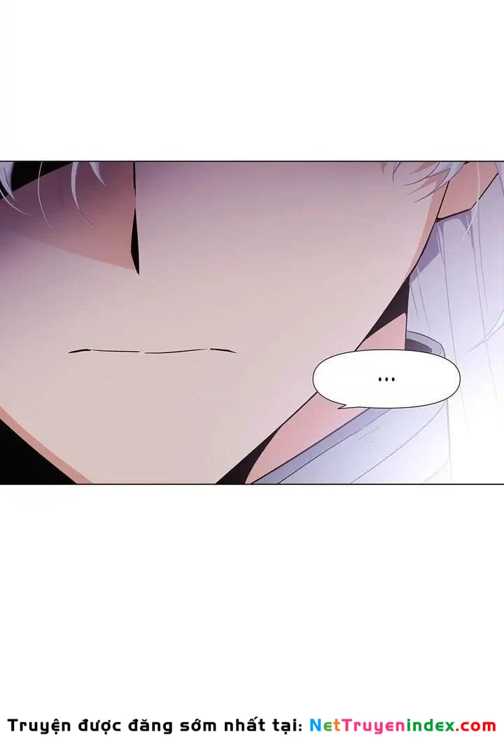 Nhân Vật Phản Diện Đã Phát Hiện Ra Danh Tính Của Tôi Chapter 21 - 36